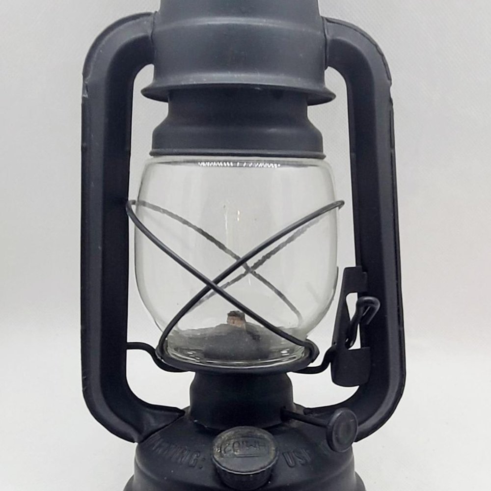 Small Lamplight Farms Lantern